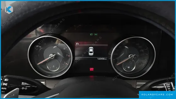 HYUNDAI GRANDEUR 3.0 LPI RENT CAR