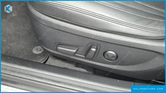HYUNDAI GRANDEUR 3.0 LPI RENT CAR