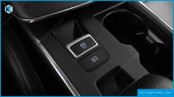 HYUNDAI GRANDEUR 3.0 LPI RENT CAR