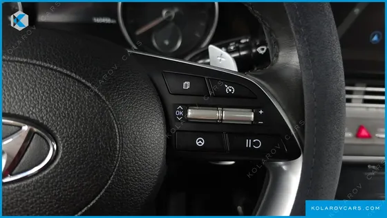 HYUNDAI GRANDEUR 3.0 LPI RENT CAR