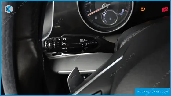 HYUNDAI GRANDEUR 3.0 LPI RENT CAR