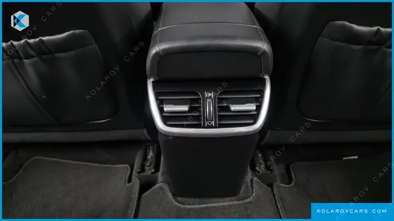 HYUNDAI GRANDEUR 3.0 LPI RENT CAR