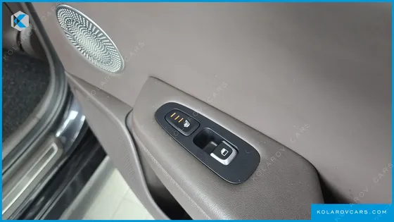 KIA STINGER 2.0 TURBO 2WD