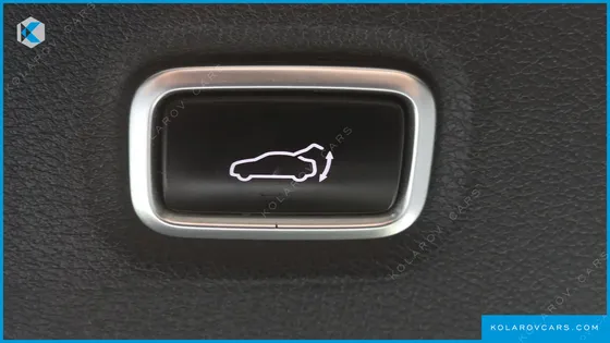 KIA STINGER 3.3 TURBO AWD