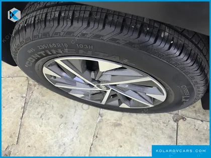 HYUNDAI TUCSON PREMIUM 2WD