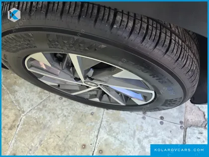 HYUNDAI TUCSON PREMIUM 2WD