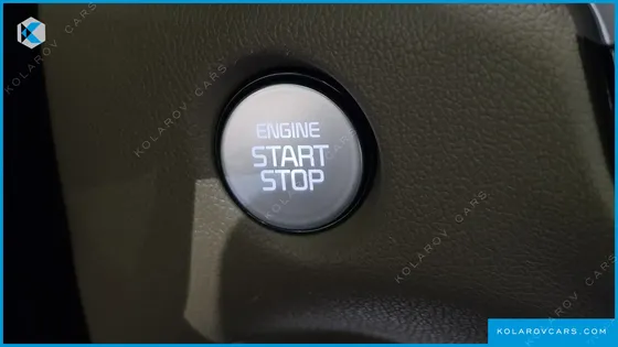 KIA SORENTO HEV 1.6 2WD