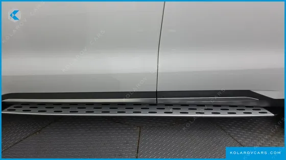 KIA SORENTO HEV 1.6 2WD