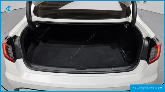 HYUNDAI SONATA 2.0 LPG