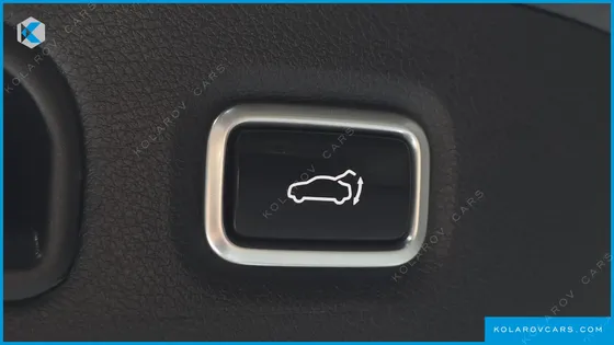 KIA STINGER 3.3 TURBO AWD