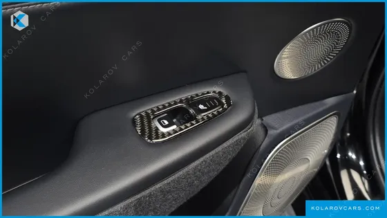 KIA STINGER 3.3 TURBO AWD