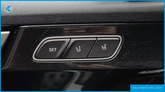 HYUNDAI PALISADE GASOLINE 3.8 2WD