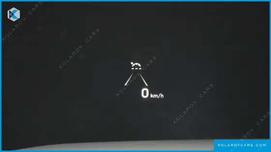 HYUNDAI PALISADE GASOLINE 3.8 2WD