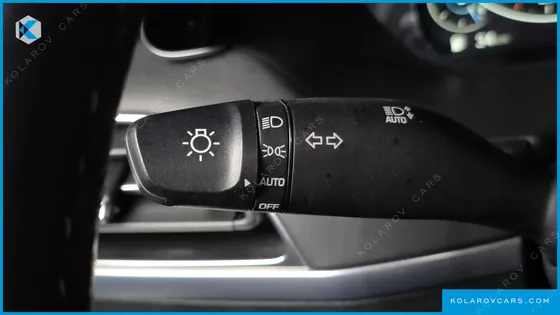 HYUNDAI PALISADE GASOLINE 3.8 2WD