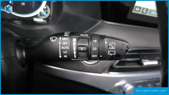 HYUNDAI PALISADE GASOLINE 3.8 2WD