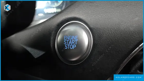 HYUNDAI PALISADE GASOLINE 3.8 2WD