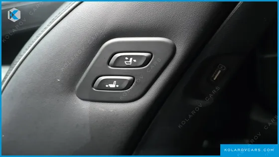 HYUNDAI PALISADE GASOLINE 3.8 2WD