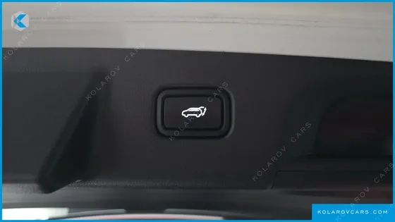 HYUNDAI PALISADE GASOLINE 3.8 2WD