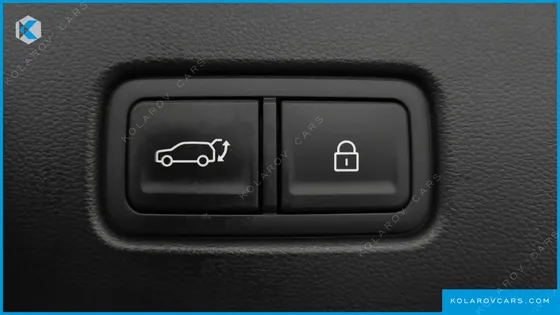 HYUNDAI PALISADE GASOLINE 2.5T 4WD 9-SEATER