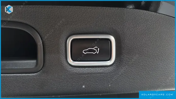 KIA STINGER 3.3 TURBO AWD