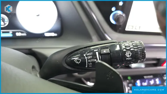 HYUNDAI SONATA 2.5 TURBO N LINE