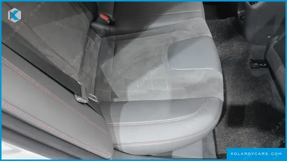 HYUNDAI SONATA 2.5 TURBO N LINE