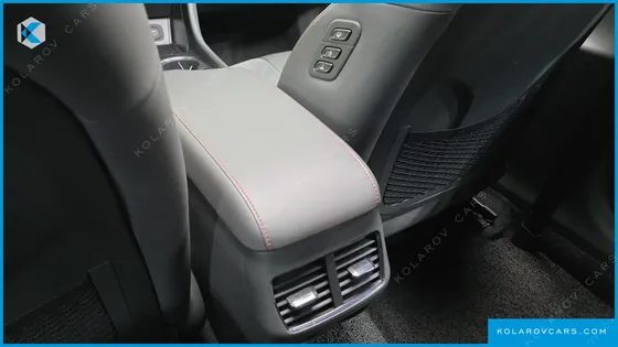HYUNDAI SONATA 2.5 TURBO N LINE