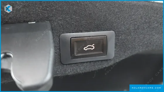 HYUNDAI SONATA 2.5 TURBO N LINE