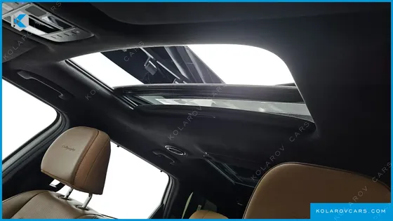 HYUNDAI PALISADE HEV 2.5T 4WD 7-SEATER
