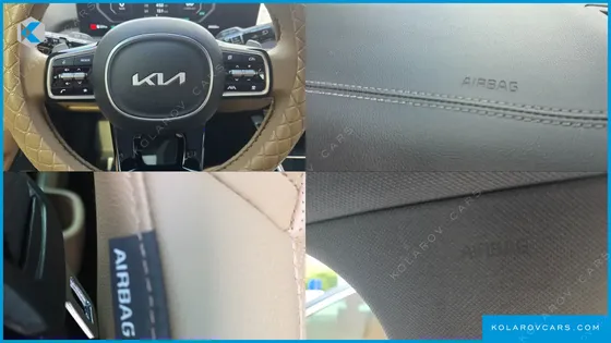 KIA SORENTO HEV 1.6 2WD