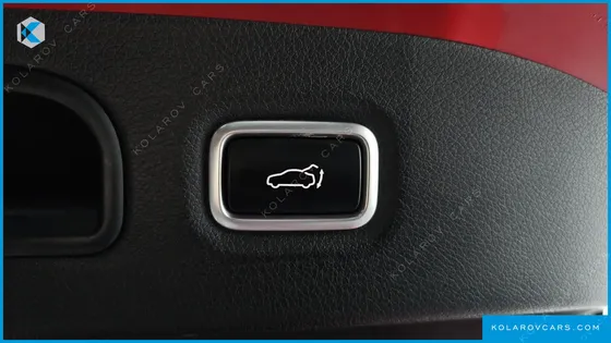 KIA STINGER 3.3 TURBO AWD
