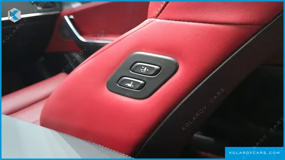 KIA STINGER 3.3 TURBO AWD
