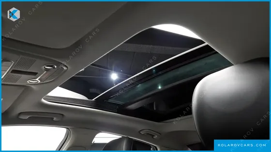 HYUNDAI GRANDEUR 3.0 LPI RENT CAR