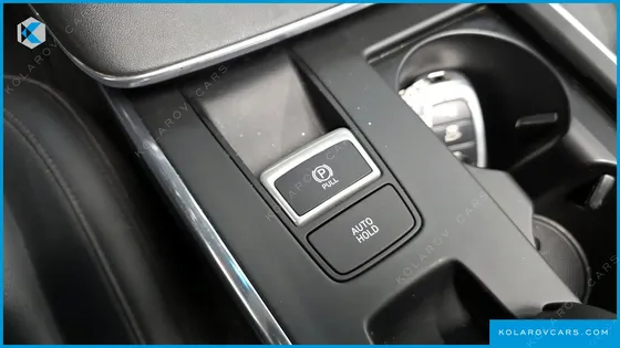 HYUNDAI GRANDEUR 3.0 LPI RENT CAR