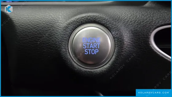 HYUNDAI SONATA 2.0 LPG(RENTAL CAR)