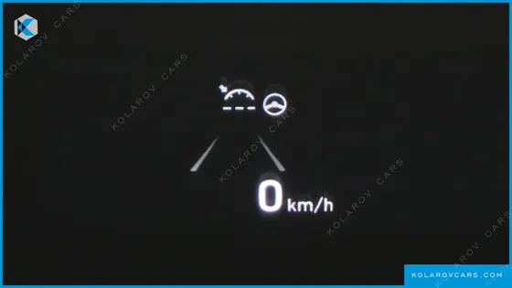 HYUNDAI SONATA 1.6 TURBO
