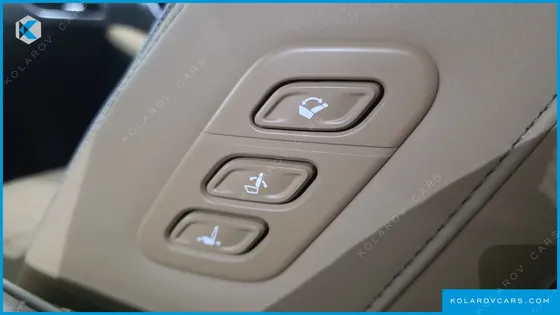 HYUNDAI SONATA 1.6 TURBO