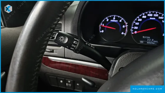 HYUNDAI SANTA FE 2WD(2.0 E-VGT) MLX
