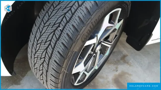HYUNDAI PALISADE GASOLINE 3.8 2WD