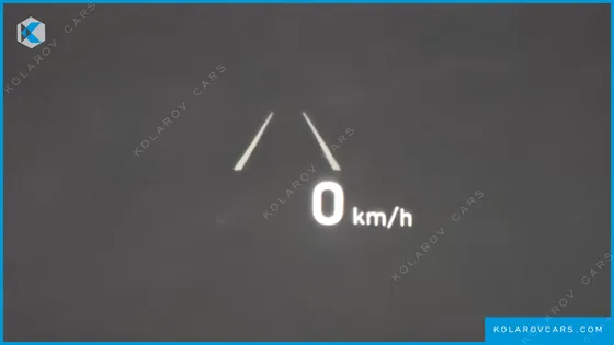 HYUNDAI PALISADE GASOLINE 3.8 2WD