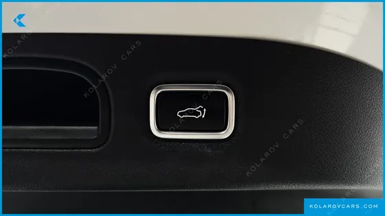 KIA STINGER 2.0 TURBO AWD
