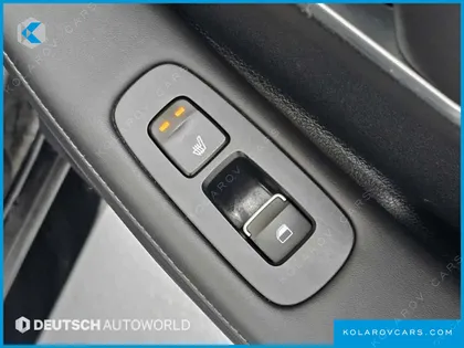 HYUNDAI SONATA 1.6 TURBO