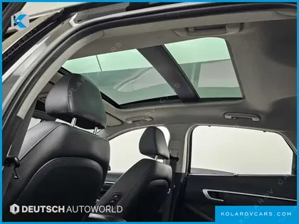 HYUNDAI SONATA 1.6 TURBO