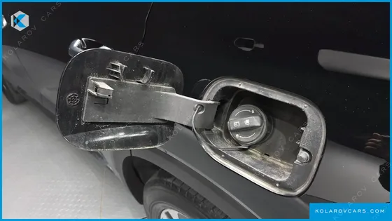 HYUNDAI PALISADE GASOLINE 3.8 2WD