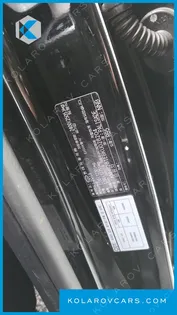HYUNDAI PALISADE GASOLINE 3.8 2WD