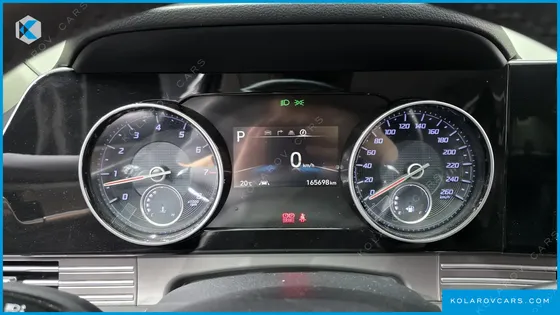 HYUNDAI GRANDEUR 3.0 LPI RENT CAR