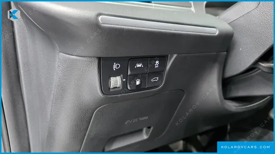 HYUNDAI GRANDEUR 3.0 LPI RENT CAR