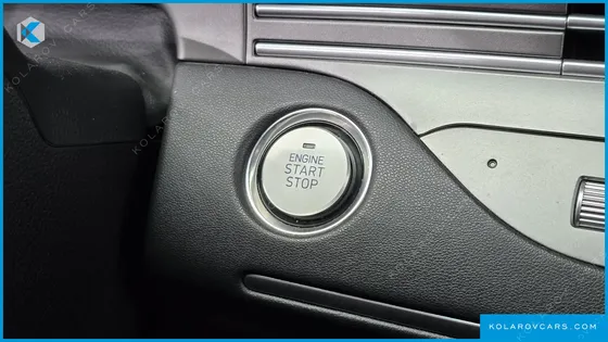 HYUNDAI GRANDEUR 3.0 LPI RENT CAR