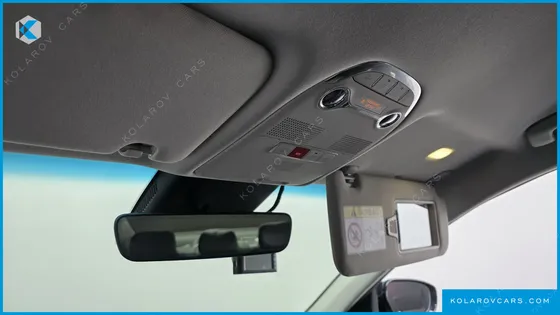 HYUNDAI GRANDEUR 3.0 LPI RENT CAR