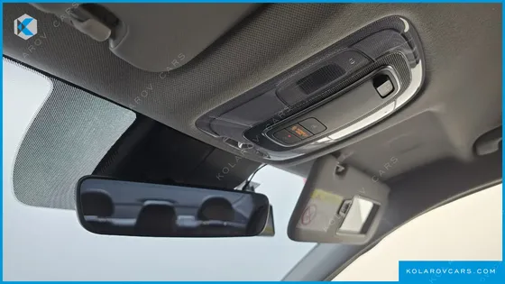 HYUNDAI ELANTRA (AVANTE) SMART